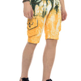 CK208 CAPRI PARA HOMBRE
