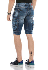 CK209 CAPRI HOMME