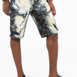 CK193 CAPRI PARA HOMBRES