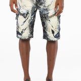 CK193 CAPRI PARA HOMBRES