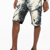 CK193 CAPRI PARA HOMBRES