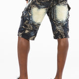 CK193 CAPRI PARA HOMBRES