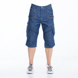CK159 CAPRI POUR HOMMES