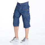 CK159 CAPRI POUR HOMMES