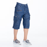 CK159 CAPRI POUR HOMMES
