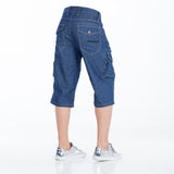 CK159 CAPRI POUR HOMMES