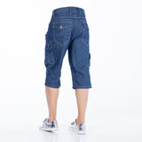 CK159 CAPRI POUR HOMMES