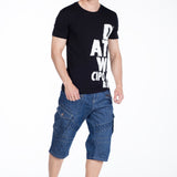 CK159 CAPRI POUR HOMMES