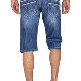 CK114 Herren Capri