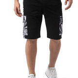 CK298 Herren Capri