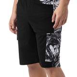 CK298 Herren Capri