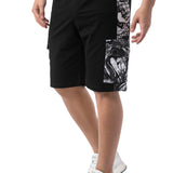 CK298 Herren Capri