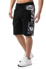CK298 Hombre Short Shorts - Estilosos y Cómodos