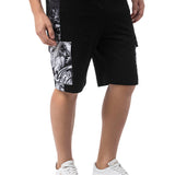 CK298 Herren Capri