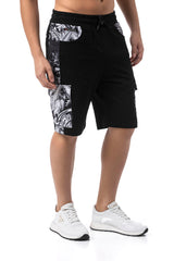 CK298 Hombre Short Shorts - Estilosos y Cómodos