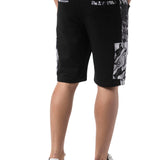 CK298 Herren Capri