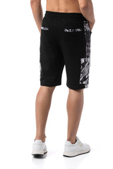 CK298 Hombre Short Shorts - Estilosos y Cómodos