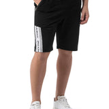 CK299 Heren Capri