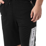 CK299 Heren Capri