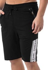 CK299 Uomo Pantaloncino
