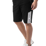 CK299 Heren Capri