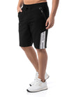CK299 Uomo Pantaloncino