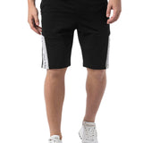 CK299 Heren Capri