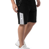 CK299 Heren Capri