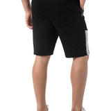 CK299 Heren Capri