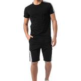 CK299 Heren Capri