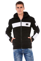 CP254 Maglione da uomo 