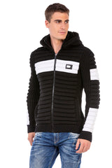 CP254 Maglione da uomo 