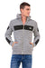 GREY-ANTHRACITE