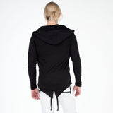 CL222 HERREN CARDIGAN