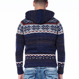 CÁRDIGAN PARA HOMBRE CP130