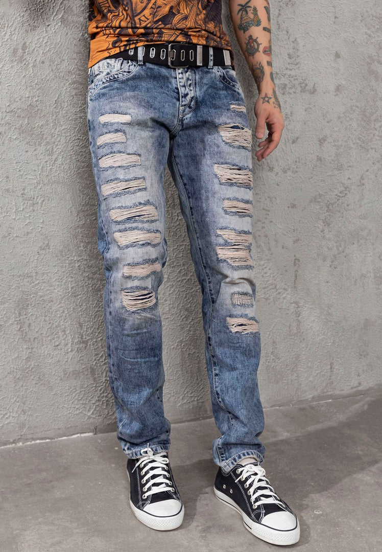 STANDARD / W28-L32