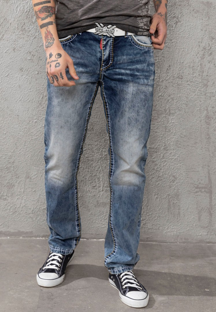 STANDARD / W28-L30