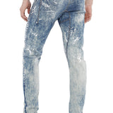CD255 JEANS DA UOMO
