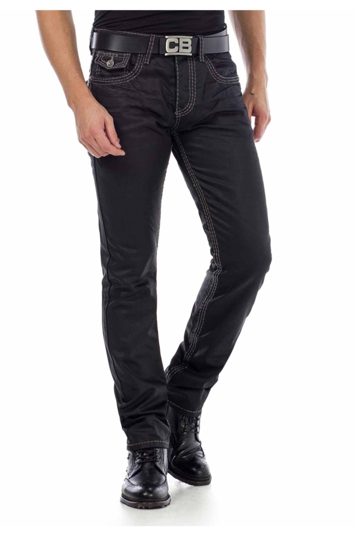 NOIR / W28-L32
