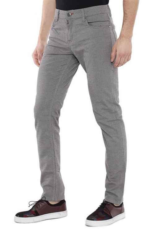 ANTHRACITE / W28-L32
