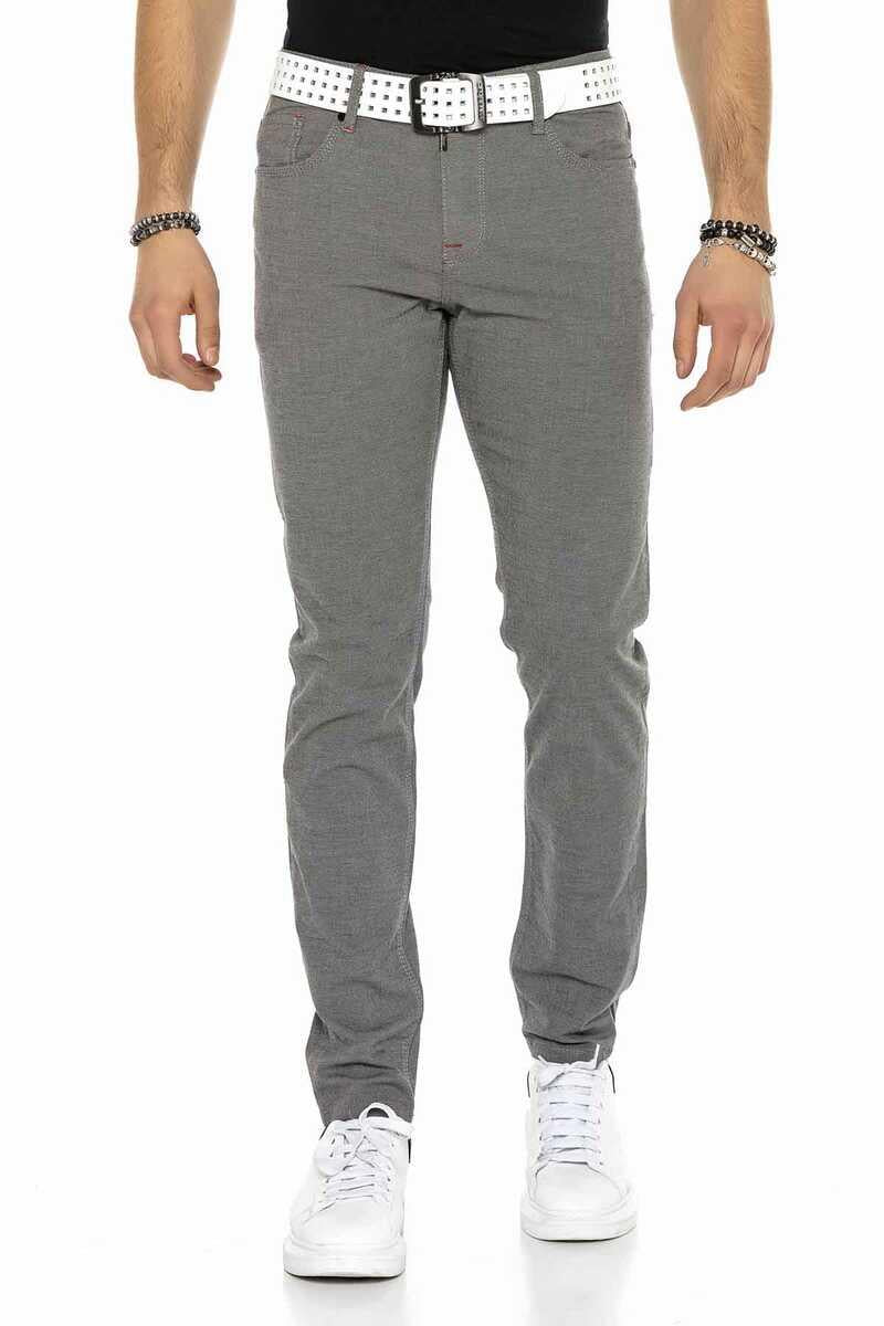 GREY / W28-L32