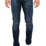 CD375 Herren Slim-fit-Jeans