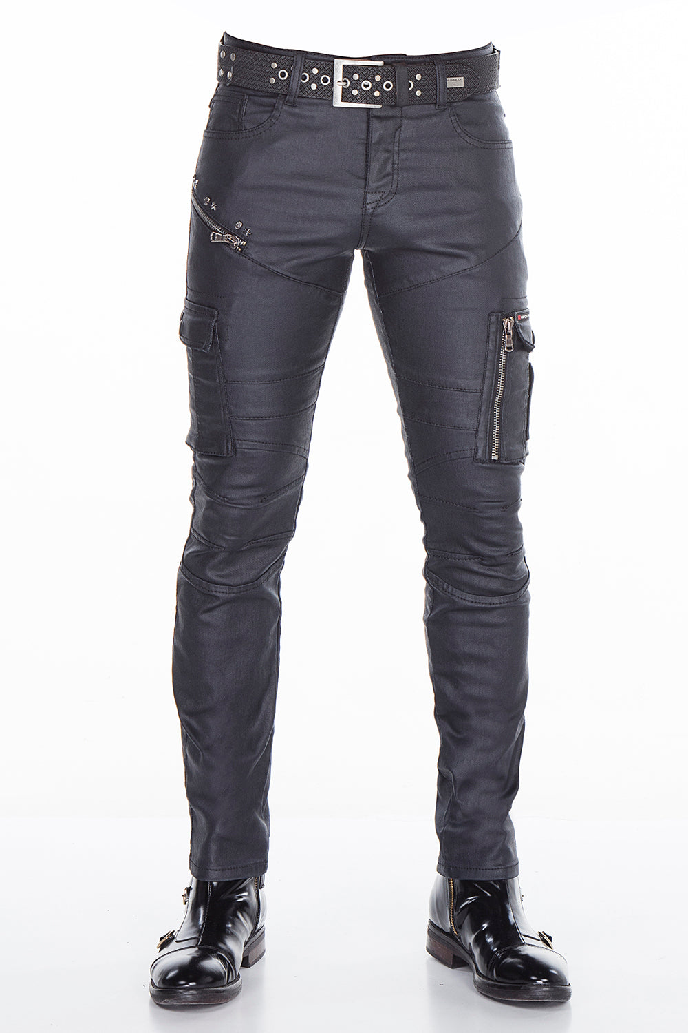 NOIR / W28-L32