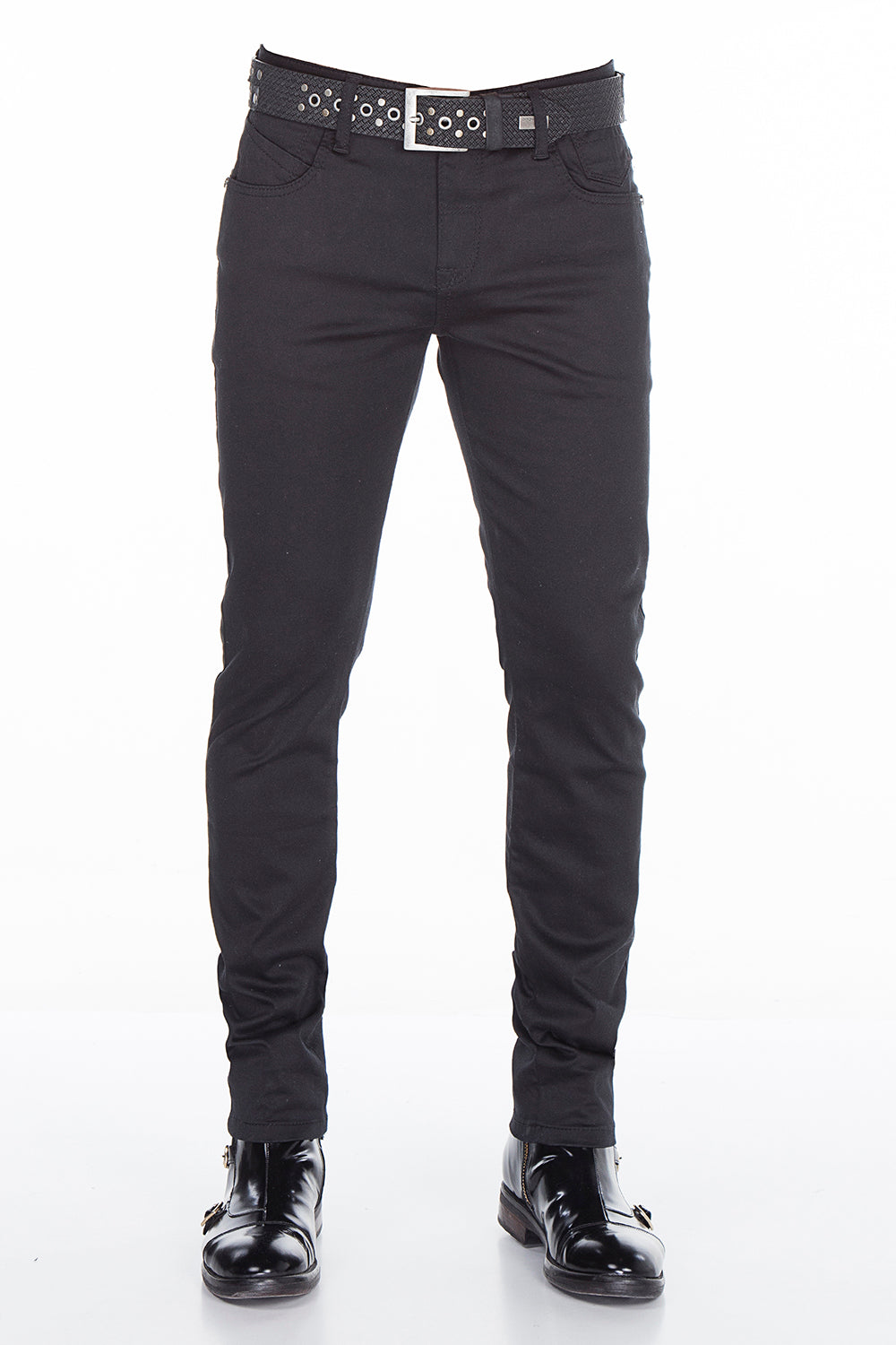 NOIR / W28-L32