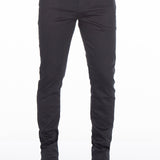 CD412 Herren Slim-Fit-Jeans