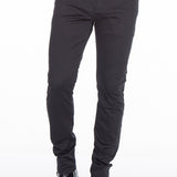 CD412 Herren Slim-Fit-Jeans