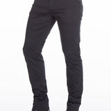 CD412 Herren Slim-Fit-Jeans
