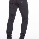 CD412 Herren Slim-Fit-Jeans