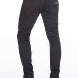 CD412 Herren Slim-Fit-Jeans