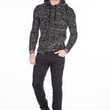 CD412 Herren Slim-Fit-Jeans
